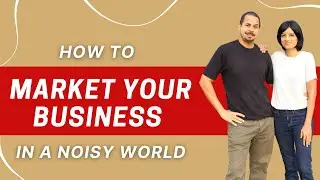 The Ultimate Marketing Strategy for Your Business in 2020