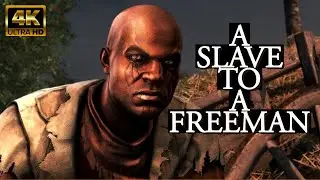 FORGED MY OWN FUTURE. Assassin's Creed Cinematic. #cinematic #gameclips #cutscenes #trailers