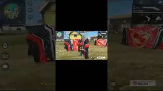 op vs ajju amit