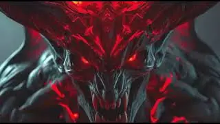 Extreme Aggressive Mix 💀 Cinematic Metalcore | Industrial Rock Gym Music 2026🔥HEAVY METAL LAW🔥