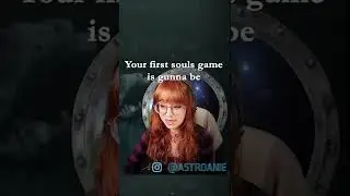 Dark Souls 2 был шедевром...?