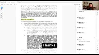 Primary Market Education Series: Somacis