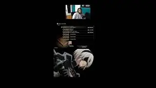 (FFXII:ZA) Starting Zones/No LP/Lv.99 Day 40
