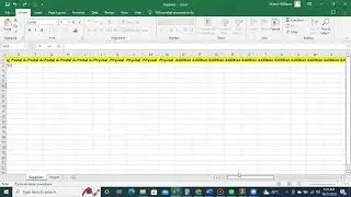 SAGE 50 TUTORIAL (HOW TO EXPORT A DATA IN SAGE 50 ACCOUNTING SOFTWARE)