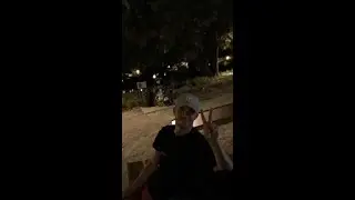 Video Pres Lea (guingamp)