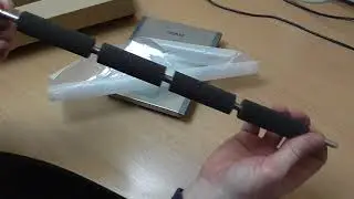 G-027 Sponge Roller use for Duplo L1-G2060 and L1-G2050 Set
