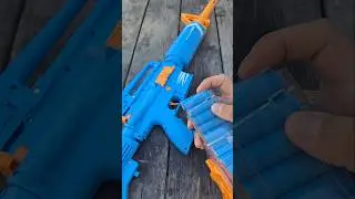 M416