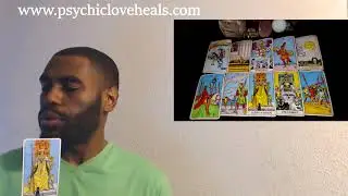 SAGITTARIUS MAY 2018 MONTHLY LOVE TAROT 