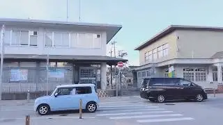 2026.1.11.兵庫県丹波篠山市に行って来ました。