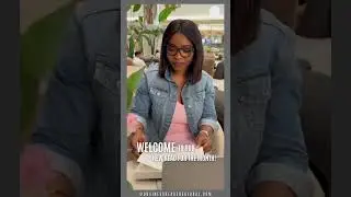 Business Readers Global Book Reading: Psychology Of Money #brggroup #brglife #bookclub #bookreaders
