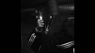 [FREE] Matu&ecirc; x PHL Notunrboy x Underground Type Beat ~ &lsquo;XTRANHO&rsquo; prod. @prodbymks