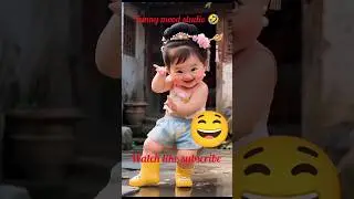 MiniQueenNeKiyaDanceAttack#youtubeshorts#shortsfeed#viralvideo #trendingshorts#funnymoodstudio#funny