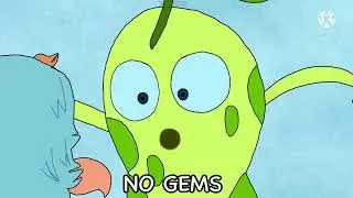 NO GEMS (My Singing Monsters Meme)