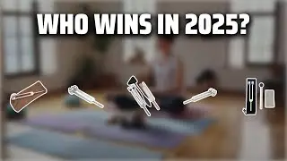The Top 5 Best Tuning Fork 128 Hz in 2025 - Must Watch Before Buying!