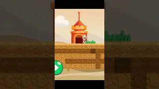 Makio Parkour: Jump & Run, Rkm Gaming | Adventure Game #makio #parkour #jumpandrun
