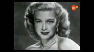 Inolvidables, Mal&uacute; Gatica (Biograf&iacute;a, 13 Cable, 2002).