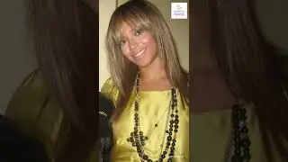Fun Facts About Beyonc&eacute;