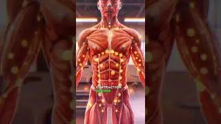 Drink Orange Juice Daily? See What Happens Inside Your Body 😱 | 3D Anatomy #shorts #drink #facts