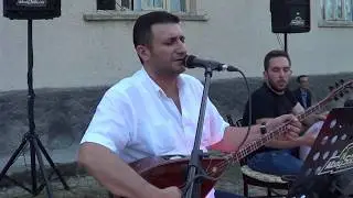 Yare söyleme (Seher Yeli) & Senden mi Benden mi - Umut Çakır #seheryeli #yaresöyleme #türküler