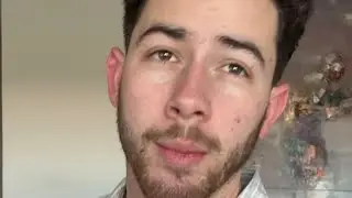 Nick Jonas Gets Real: The Unexpected Truth Behind His New Song