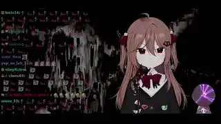 Evil Neuro Karaoke: The Pretender - Infected Mushroom