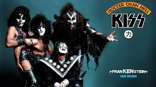 04-KISS 