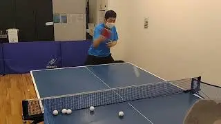 Nittaku Fastarc G1,HAMMOND #卓トレ春日部豊春店 #卓球 #tabletennis #pingpong #ニッタク #酸素カプセル #ファスタークG1 #駅近 #sports