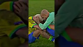 n&atilde;o caiu a ficha ainda