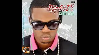 Olamide - Woman (feat. Jumoke)