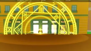 blox fruit - combo buddha + godhuman (No spam)