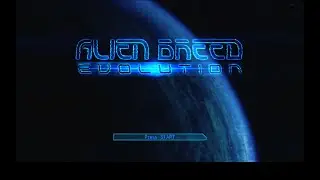 ALIEN BREED - EPISODE 1 [XBOX 360]