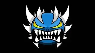 gd icons расширенная версия