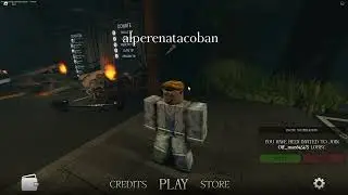 Forgotten Memories got hacked? (VOLUME WARNING)
