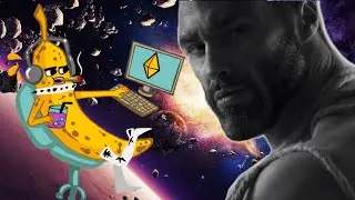 Juicebox: Make an Ethereum Treasury and a Token in 5 Minutes