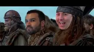 Fragadelphia Returns