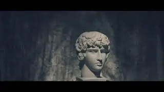 VV303 Feat. Noizy Sid - The End (Official Music Video)