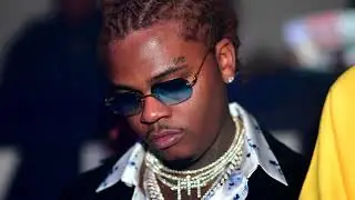 Gunna - Leech (leak)