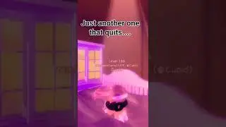 #lyrics #song #music #savethegirl #artist #cover #duet #roblox #nf #helptheworld