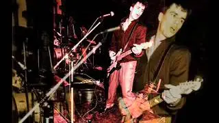 ADIEU PARIS - 45T (1982) LES FILS DE JOIE