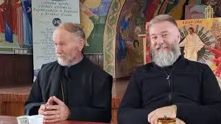 Данас су девојке 