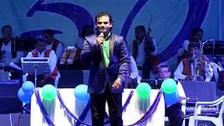 CHOKH PURAVO SUFFI SONG