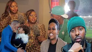 REMA NAMAKULA!!MUNZIJEKO OBUSEGU,NZE SISWALA BWEMBA NO MWAMI WANGE,EBYA KENZO N’NYAMUTORO BIMUTABUDE