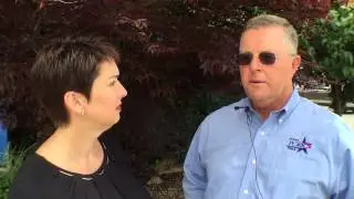 Hog Slat's David Herring Says Global Trends Shape Hog Slat's Business