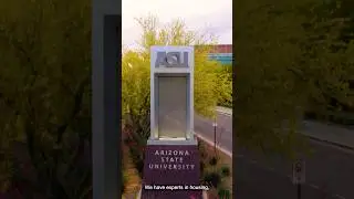 Master of Urban and Environmental Planning, MUEP