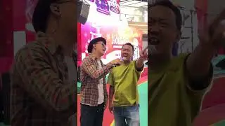 gabisa diam kalo denger SO7 berasa lebih duta dari pa duta @sheilaon7tv #viral #fypシ#foryou #fyp