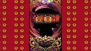 【FGO】Riyo Manga Vol 3 Commemorative Quest