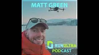Matt Green