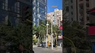 Un terremoto de 7,4 sacude gran parte de Colombia