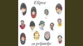 Pogledaj kroz prozor