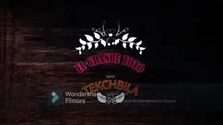 #ELGRANDE TOTO 2020 - BEST OF #ELGRANDE BEST TRACK #RAP